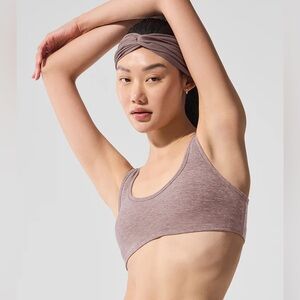 Alo Sports Bra